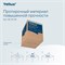 Tellus Протирочный материал повышенной прочности 352530