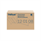 Tellus полотенца листовые моносложения 120108