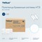 Tellus полотенца листовые моносложения 120108