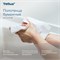 Tellus полотенца листовые моносложения 120108