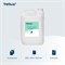 Tellus жидкое мыло в канистре 409844
