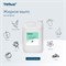 Tellus жидкое мыло в канистре 409844