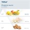 Tellus жидкое мыло в канистре 409844