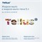 Tellus жидкое мыло в канистре 409844