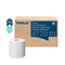 Tellus SmartChoice® Бумага туалетная в мини-рулонах 472261
