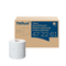 Tellus SmartChoice® Бумага туалетная в мини-рулонах 472261