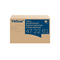 Tellus SmartChoice® Бумага туалетная в мини-рулонах 472261