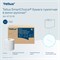 Tellus SmartChoice® Бумага туалетная в мини-рулонах 472261