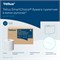 Tellus SmartChoice® Бумага туалетная в мини-рулонах 472261