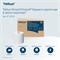 Tellus SmartChoice® Бумага туалетная в мини-рулонах 472261