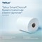 Tellus SmartChoice® Бумага туалетная в мини-рулонах 472261
