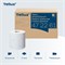 Tellus SmartChoice® Бумага туалетная в мини-рулонах 472261