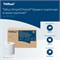 Tellus SmartChoice® Бумага туалетная в мини-рулонах 472261