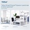 Tellus SmartChoice® Бумага туалетная в мини-рулонах 472261