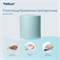 Tellus Полотенца бумажные протирочные 351400