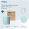 Tellus Полотенца бумажные протирочные 351400