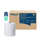 Tellus Matic Solution® Полотенца бумажные в рулонах 120067