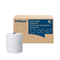 Tellus Matic Solution® Полотенца бумажные в рулонах 120067