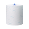 Tellus Matic Solution® Полотенца бумажные в рулонах 120067