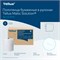 Tellus Matic Solution® Полотенца бумажные в рулонах 120067