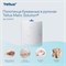 Tellus Matic Solution® Полотенца бумажные в рулонах 120067
