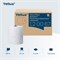 Tellus Matic Solution® Полотенца бумажные в рулонах 120067