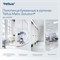Tellus Matic Solution® Полотенца бумажные в рулонах 120067