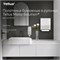 Tellus Matic Solution® Полотенца бумажные в рулонах 120067