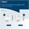 Tellus туалетная бумага  в больших рулонах Джамбо 214400