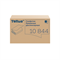 Tellus салфетки бумажные диспенсерные 10844