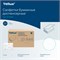Tellus салфетки бумажные диспенсерные 10844