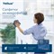 Tellus микрофибра многоразового использования 302200