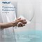 Tellus полотенца бумажные моносложения 290184
