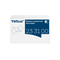 Tellus Бумага туалетная листовая 233100