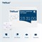 Tellus Бумага туалетная листовая 233100
