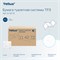 Tellus Бумага туалетная листовая 114272