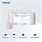 Tellus туалетная бумага в мини-рулонах Джамбо 224400