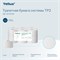 Tellus туалетная бумага в мини-рулонах Джамбо 224400
