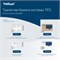 Tellus туалетная бумага в мини-рулонах Джамбо 224400