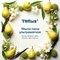 Tellus ультрамягкое мыло-пена 443501