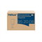 Tellus мини-диспенсер для косметической продукции 952008