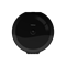 Tellus SmartChoice® диспенсер для туалетной бумаги в рулонах с центральной вытяжкой 928008