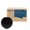 Tellus SmartChoice® диспенсер для туалетной бумаги в рулонах с центральной вытяжкой 928008