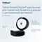 Tellus SmartChoice® диспенсер для туалетной бумаги в рулонах с центральной вытяжкой 928008
