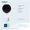 Tellus SmartChoice® диспенсер для туалетной бумаги в рулонах с центральной вытяжкой 928008