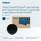 Tellus SmartChoice® диспенсер для туалетной бумаги в рулонах с центральной вытяжкой 928008