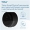 Tellus SmartChoice® диспенсер для туалетной бумаги в рулонах с центральной вытяжкой 928008