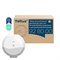 Tellus SmartChoice® диспенсер для туалетной бумаги в рулонах с центральной вытяжкой 928000
