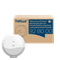 Tellus SmartChoice® диспенсер для туалетной бумаги в рулонах с центральной вытяжкой 928000