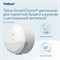 Tellus SmartChoice® диспенсер для туалетной бумаги в рулонах с центральной вытяжкой 928000